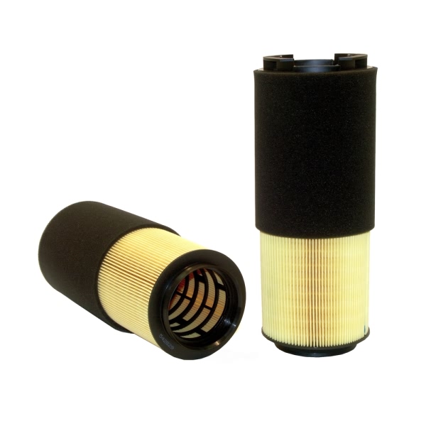 WIX Air Filter 42829