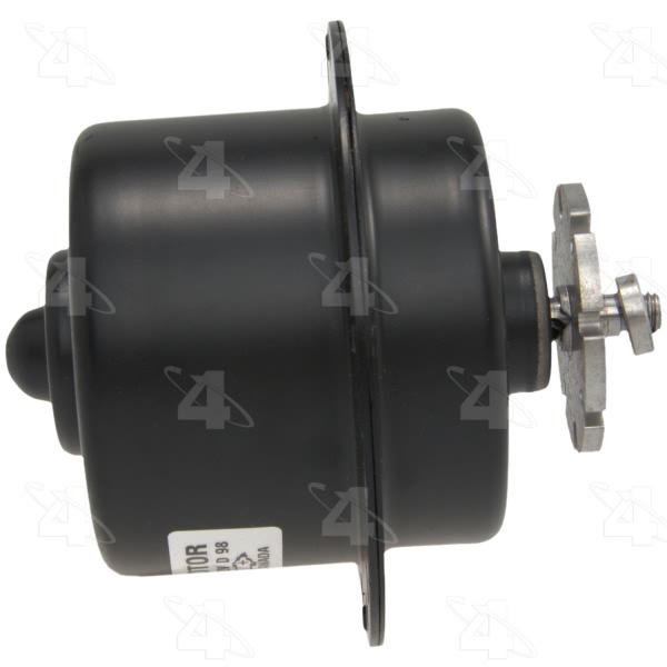 Four Seasons Radiator Fan Motor 35294