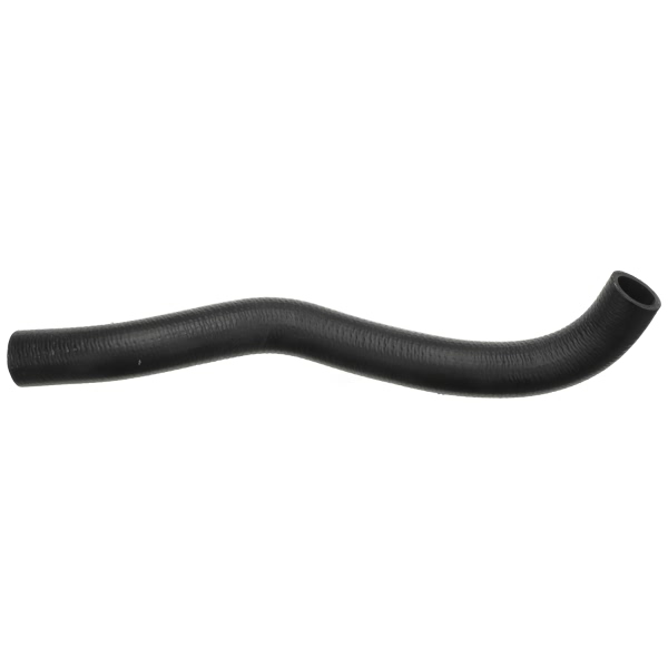 Gates Engine Coolant Molded Radiator Hose 23696