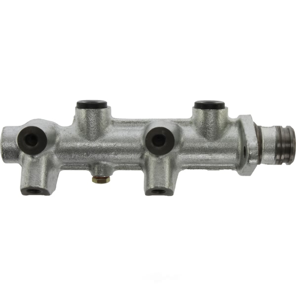 Centric Premium Brake Master Cylinder 130.33404