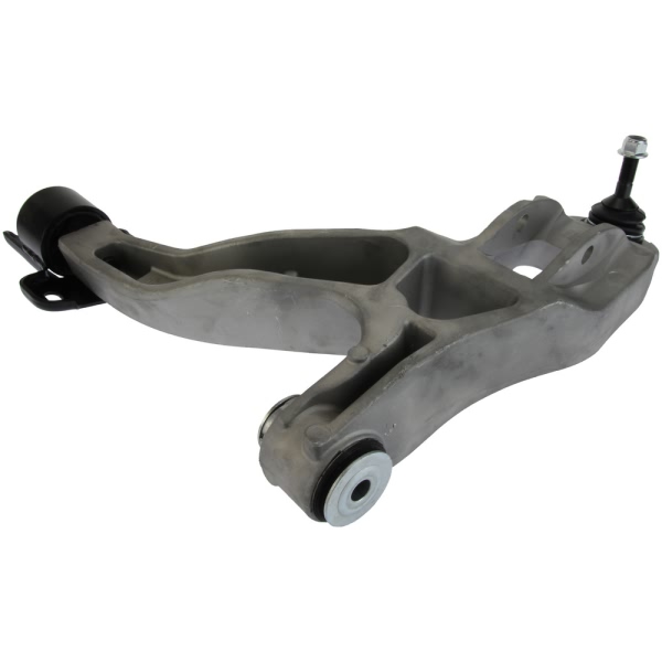 Centric Premium™ Front Passenger Side Lower Control Arm and Ball Joint Assembly 622.61079