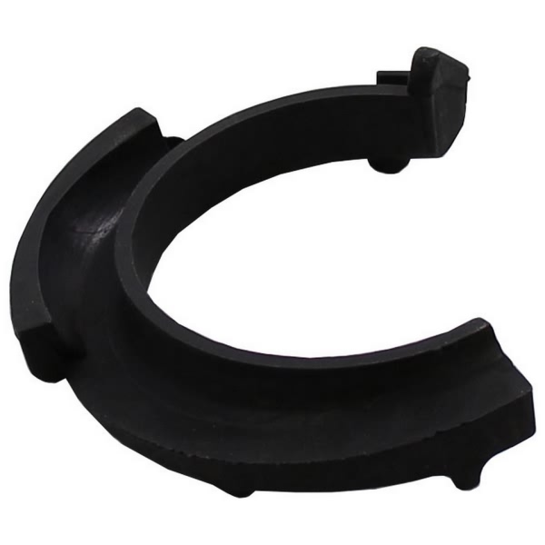 Monroe Strut-Mate™ Front Lower Coil Spring Insulator 907967