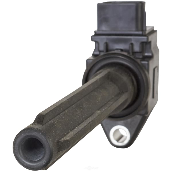 Spectra Premium Ignition Coil C-911