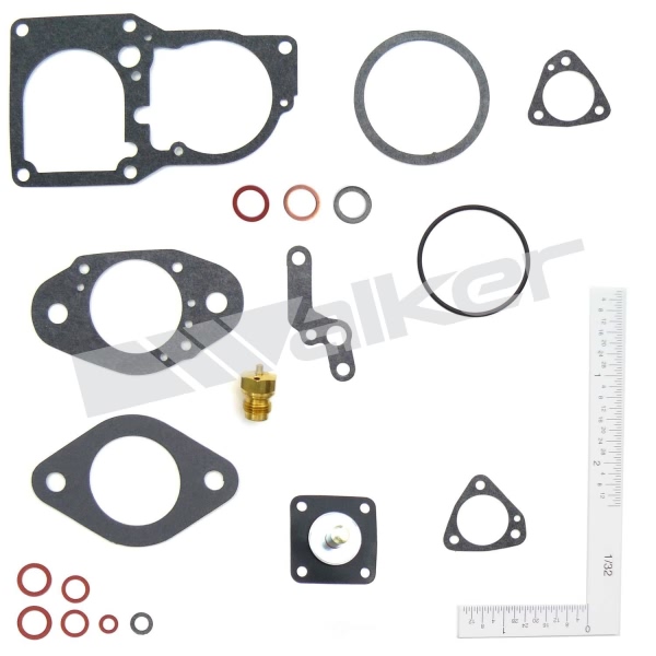 Walker Products Carburetor Repair Kit 15570