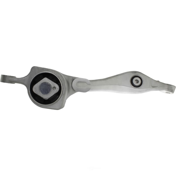 Centric Premium™ Front Driver Side Lower Control Arm 622.35803