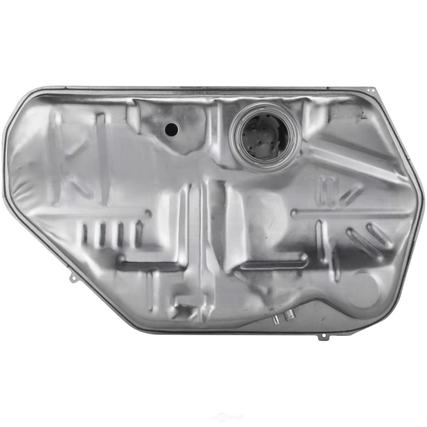 Spectra Premium Fuel Tank F39F