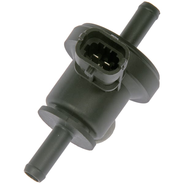 Dorman OE Solutions Vapor Canister Vent Valve 911-815