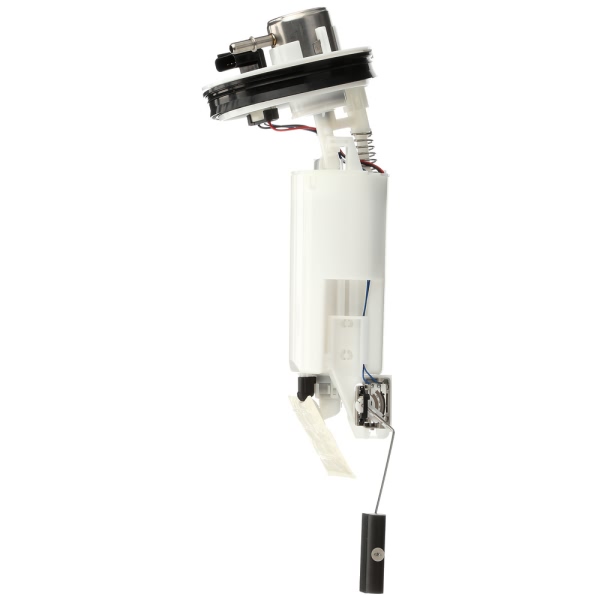 Delphi Fuel Pump Module Assembly FG0231