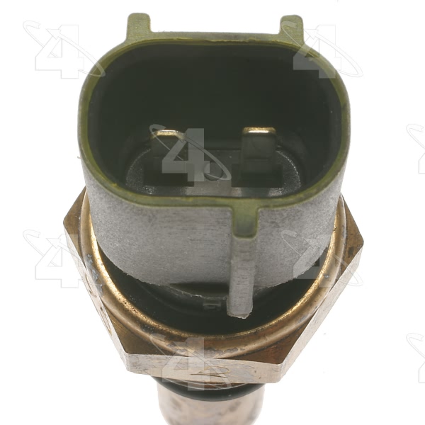 Four Seasons Temperature Switch 37490