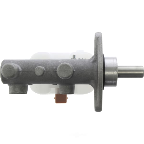 Centric Premium Brake Master Cylinder 130.50050