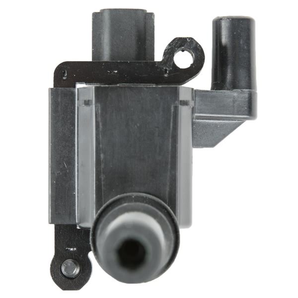 Delphi Ignition Coil GN10372