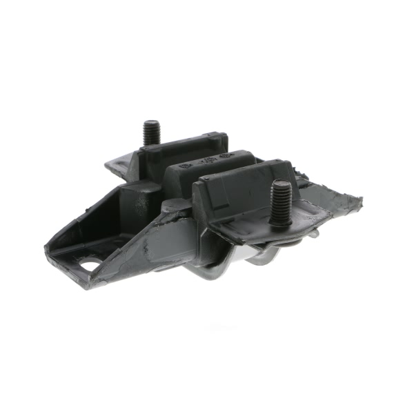 VAICO Replacement Transmission Mount V30-7383