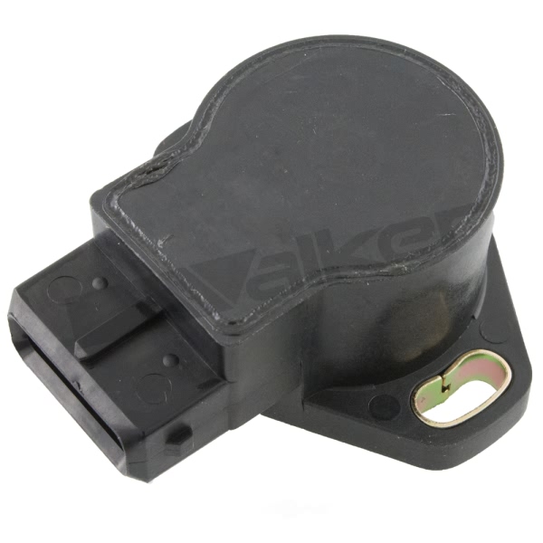 Walker Products Throttle Position Sensor 200-1186