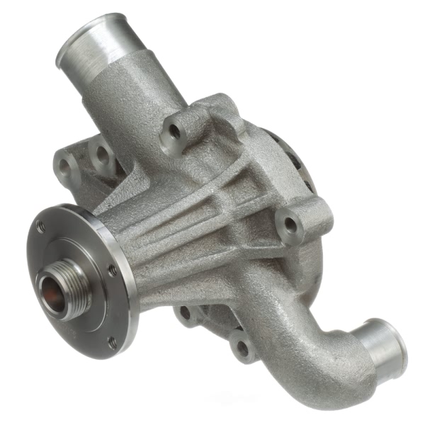 Airtex Engine Coolant Water Pump AW9151