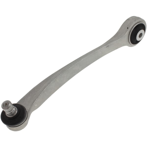 Centric Premium™ Front Passenger Side Upper Forward Control Arm and Ball Joint Assembly 622.33015
