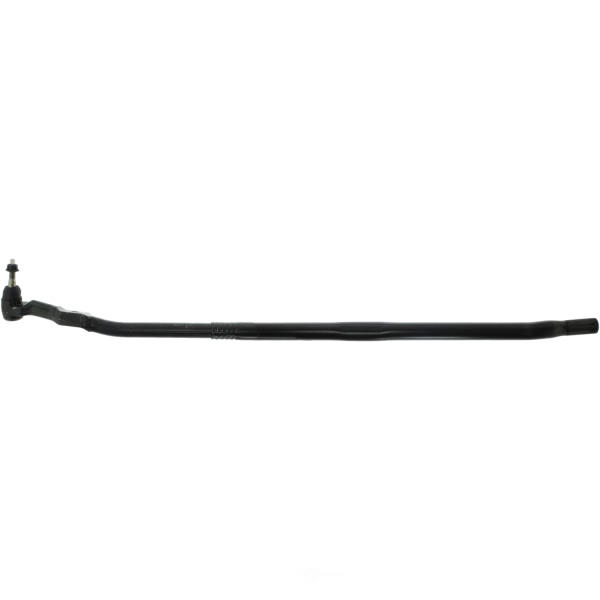 Centric Premium™ Front Passenger Side Outer Steering Tie Rod End 626.67002