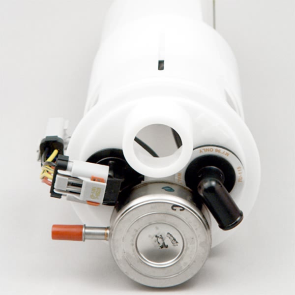Delphi Fuel Pump Module Assembly FG0213