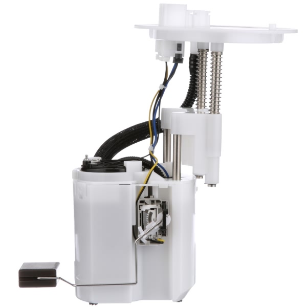 Delphi Fuel Pump Module Assembly FG1278