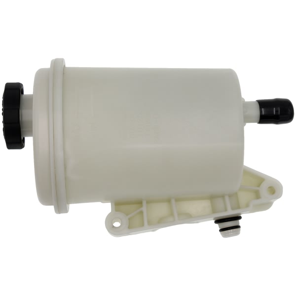 Dorman OE Solutions Power Steering Reservoir 603-853