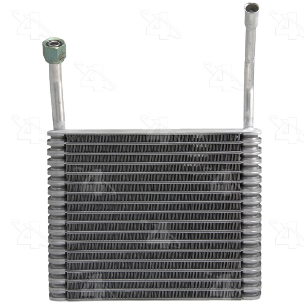 Four Seasons A C Evaporator Core 54791