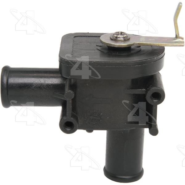 Four Seasons Hvac Heater Control Valve 74646