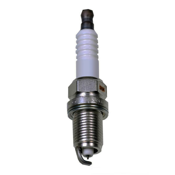 Denso Iridium Long-Life Spark Plug 3324