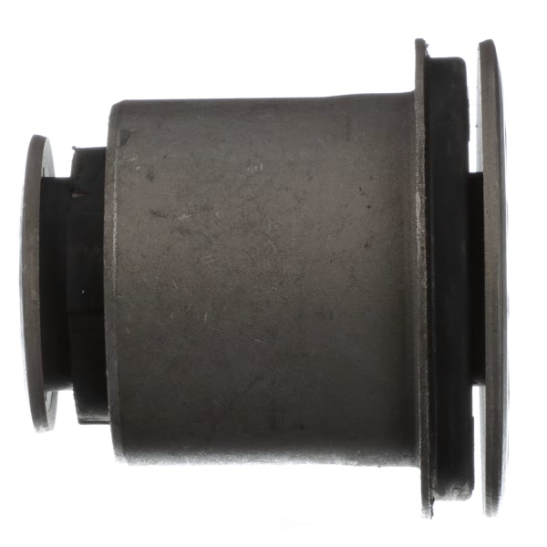 Delphi Front Rearward Control Arm Bushing TD4469W