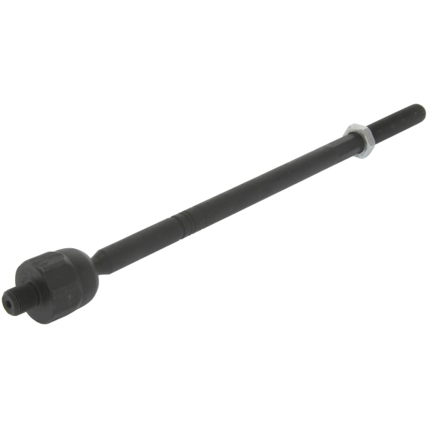 Centric Premium™ Front Driver Side Inner Steering Tie Rod End 612.22006