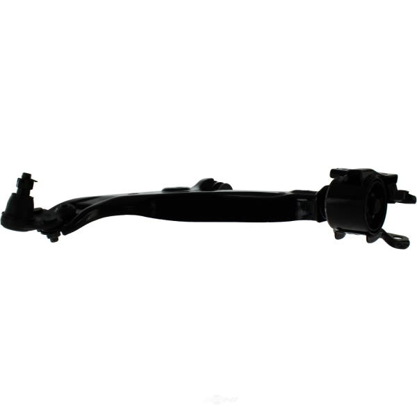 Centric Premium™ Front Driver Side Lower Control Arm and Ball Joint Assembly 622.40115