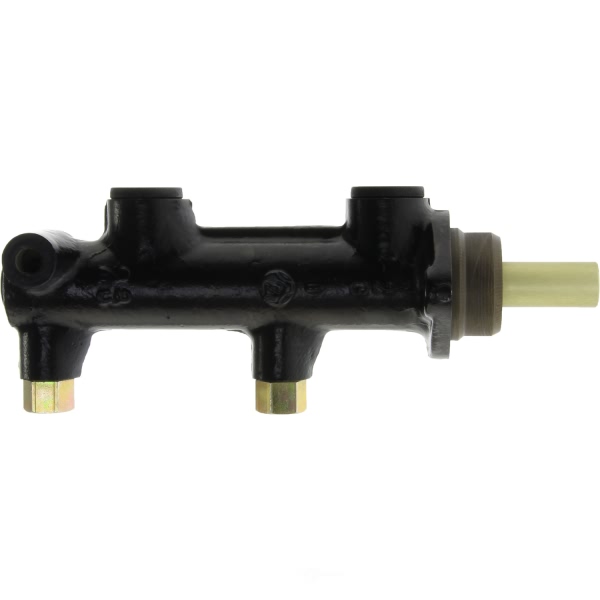 Centric Premium Brake Master Cylinder 130.33106