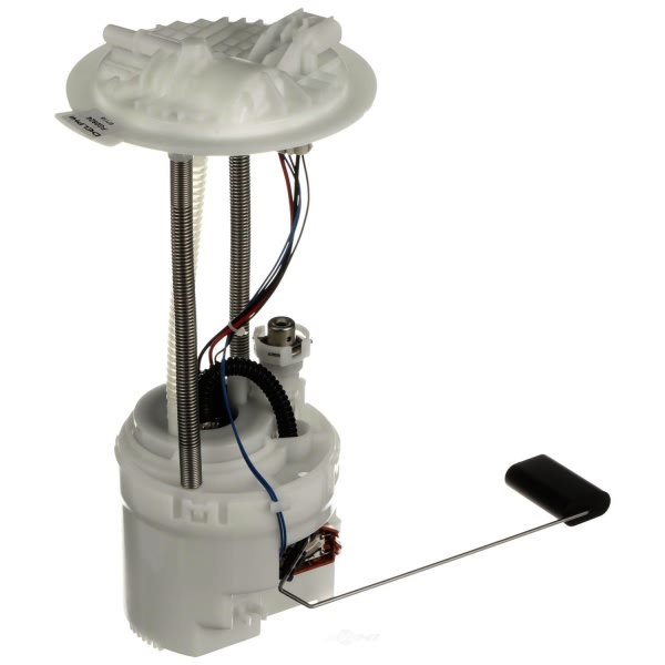 Delphi Fuel Pump Module Assembly FG0924