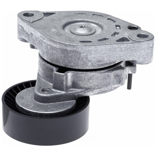 Gates Drivealign OE Exact Automatic Belt Tensioner 39169