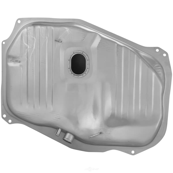 Spectra Premium Fuel Tank MZ4