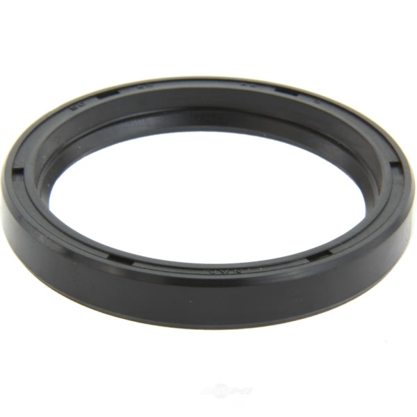 Centric Premium™ Axle Shaft Seal 417.91006