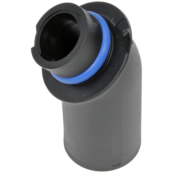 Dorman OE Solutions Oil Filler Tube 917-414