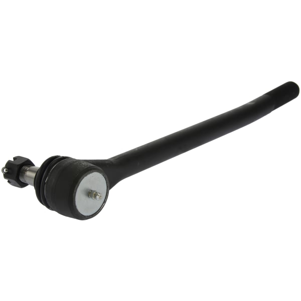 Centric Premium™ Front Passenger Side Inner Steering Tie Rod End 612.63037