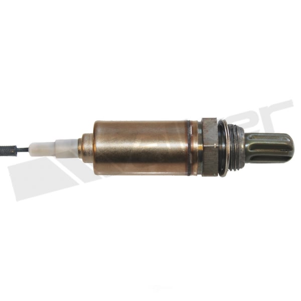 Walker Products Oxygen Sensor 350-31014