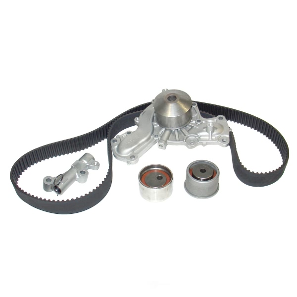 Airtex Timing Belt Kit AWK1361