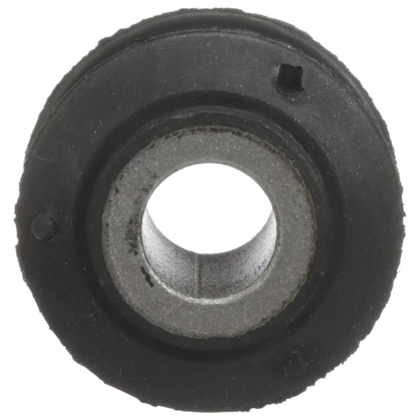 Delphi Front Sway Bar Bushings TD1831W