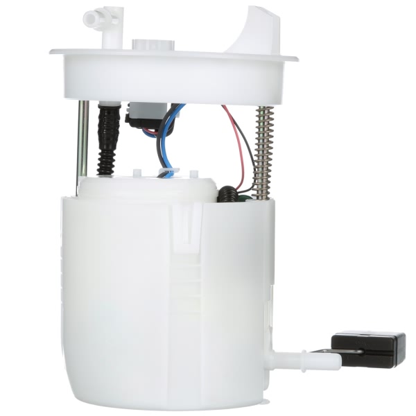 Delphi Fuel Pump Module Assembly FG2134