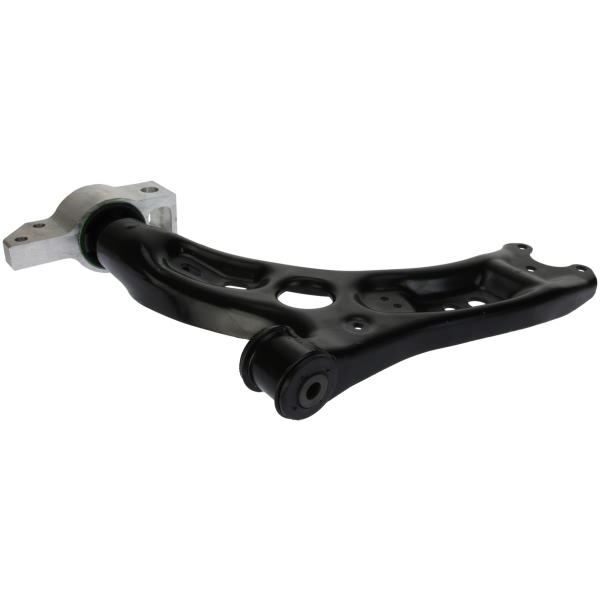 Centric Premium™ Front Driver Side Lower Control Arm 622.33841