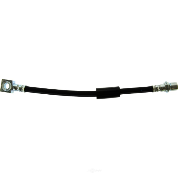 Centric Rear Passenger Side Lower Brake Hose 150.66409