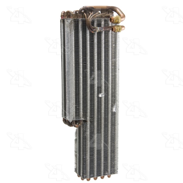 Four Seasons A C Evaporator Core 54133