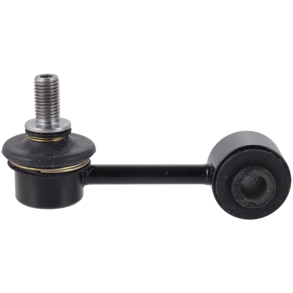 Centric Premium™ Rear Stabilizer Bar Link 606.45009