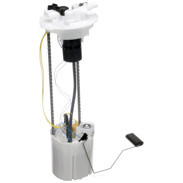 Delphi Fuel Pump Module Assembly FG2309