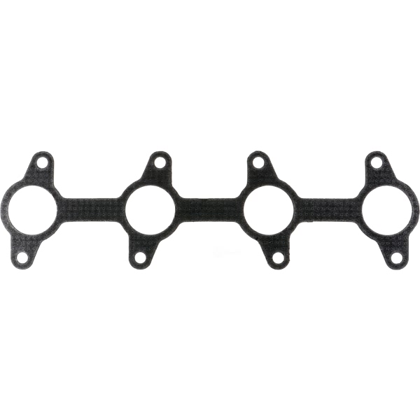 Victor Reinz Exhaust Manifold Gasket Set 11-10168-01