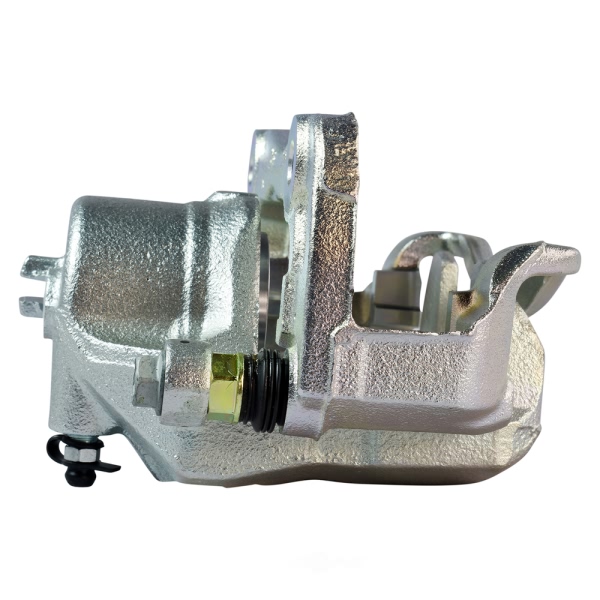 Mando Front Passenger Side Brake Caliper 16A5278