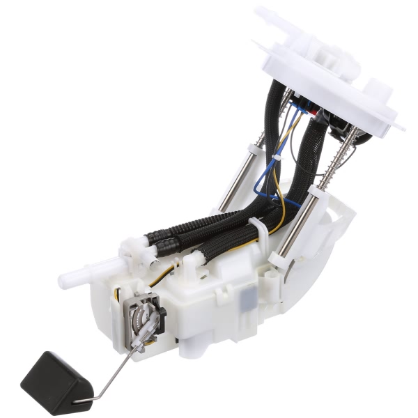 Delphi Passenger Side Fuel Pump Module Assembly FG1488