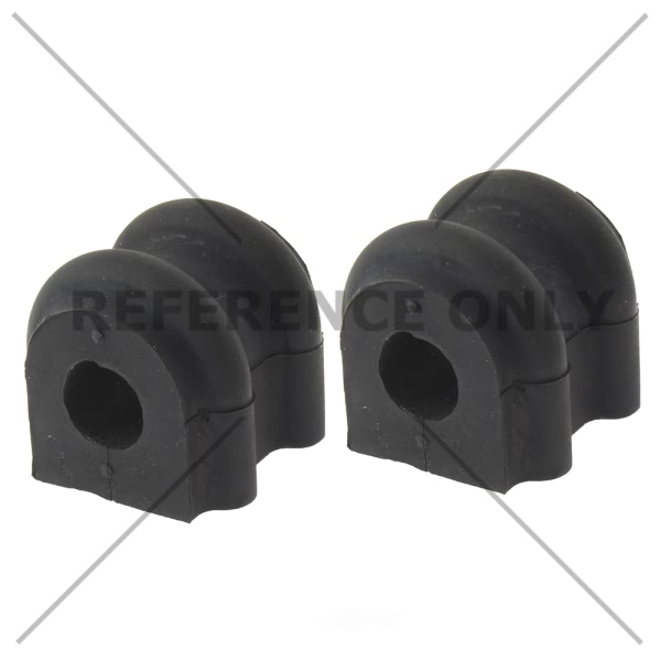 Centric Premium™ Rear Stabilizer Bar Bushing 602.51046