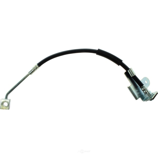 Centric Front Passenger Side Brake Hose 150.63051